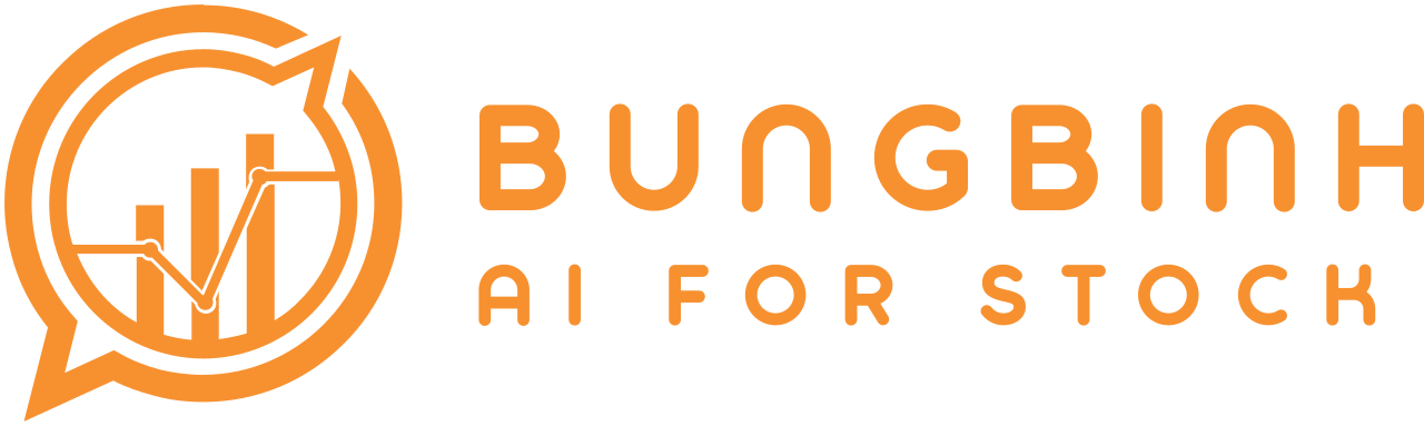 BungBinh News